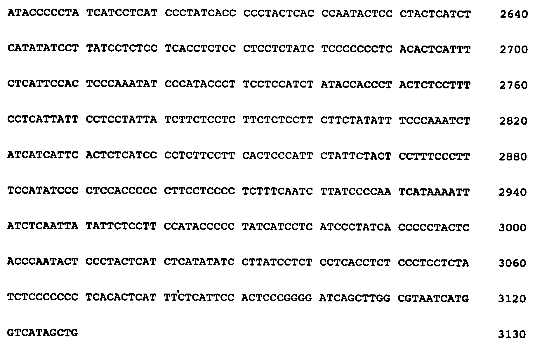 Figure 00390001