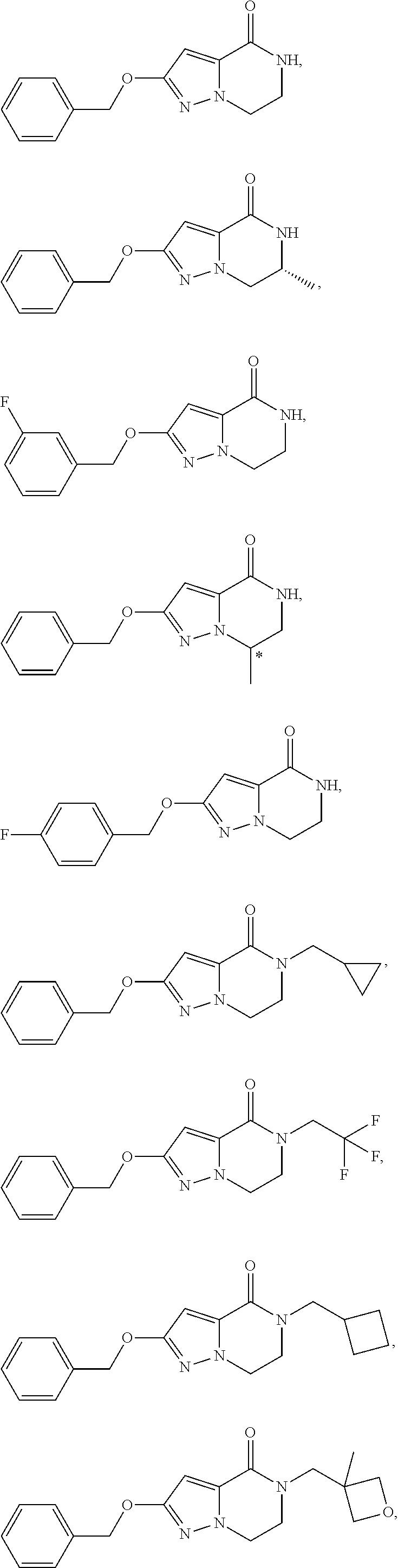 Figure US08901125-20141202-C00210