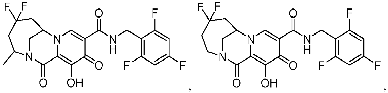 Figure imgb0576
