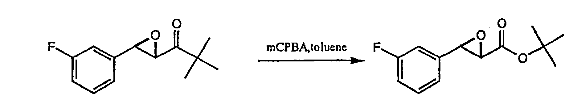 Figure 00200001