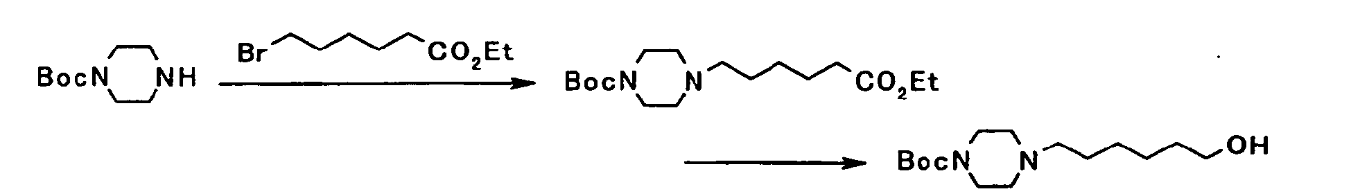 Figure imgb0166