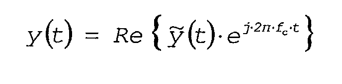 Figure 00050003