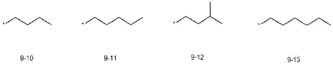 Figure imgb0023