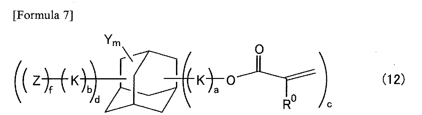 Figure imgb0082