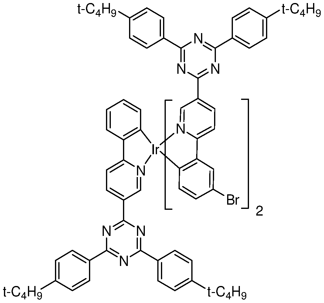 Figure imgf000061_0002