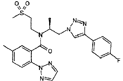 Figure imgb0231