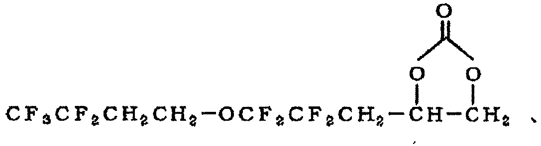 Figure imgb0097