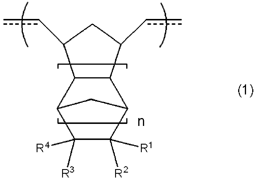 Figure imgb0010
