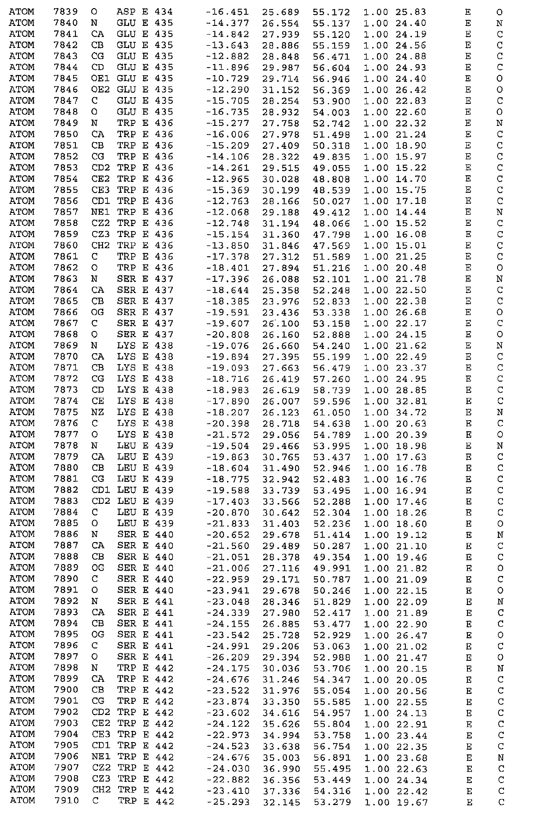 Figure 04190001