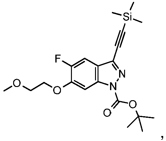 Figure imgb0022