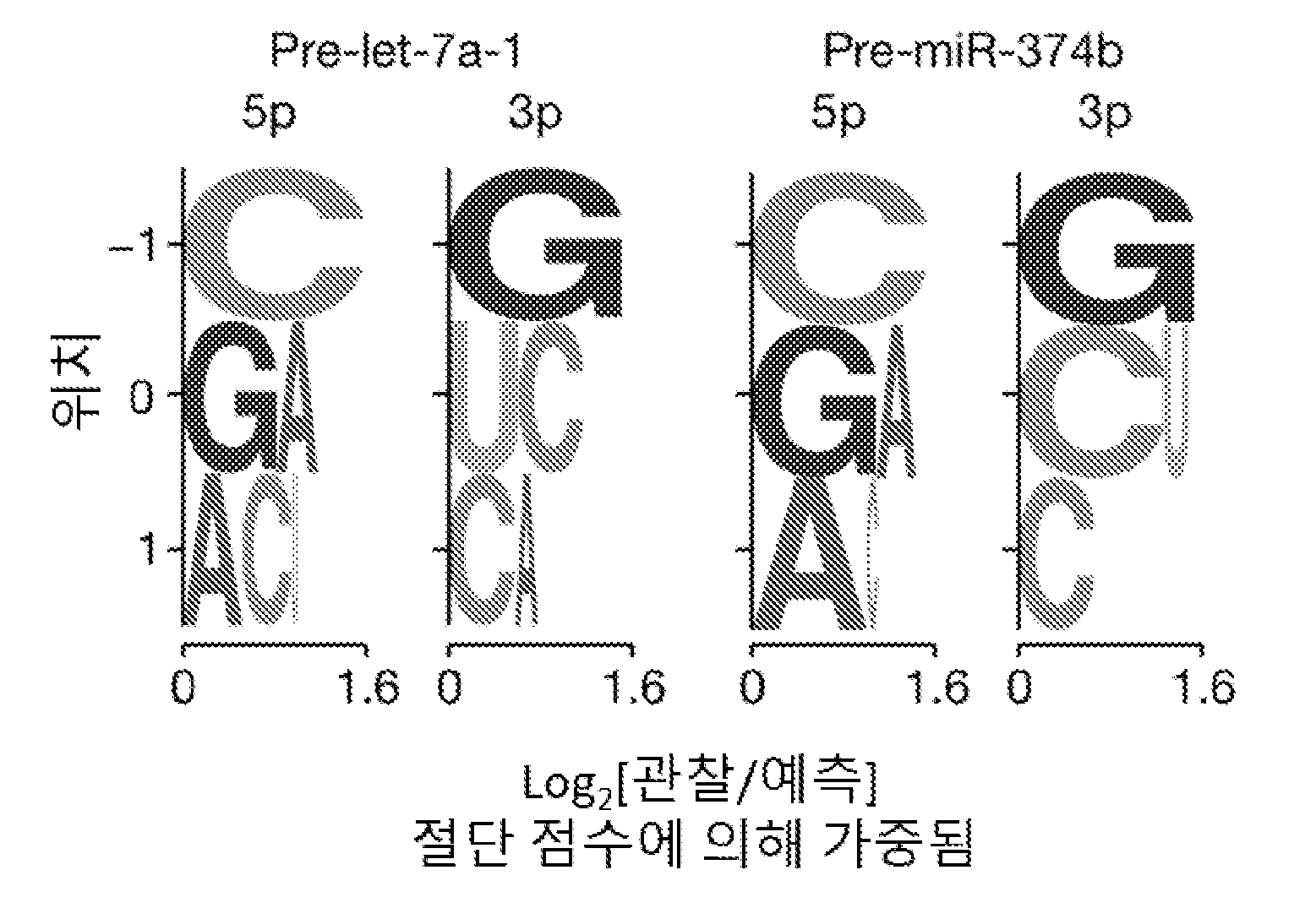특허 도면 18