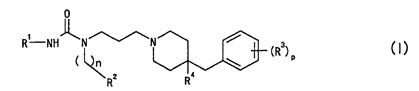 Figure 00940001
