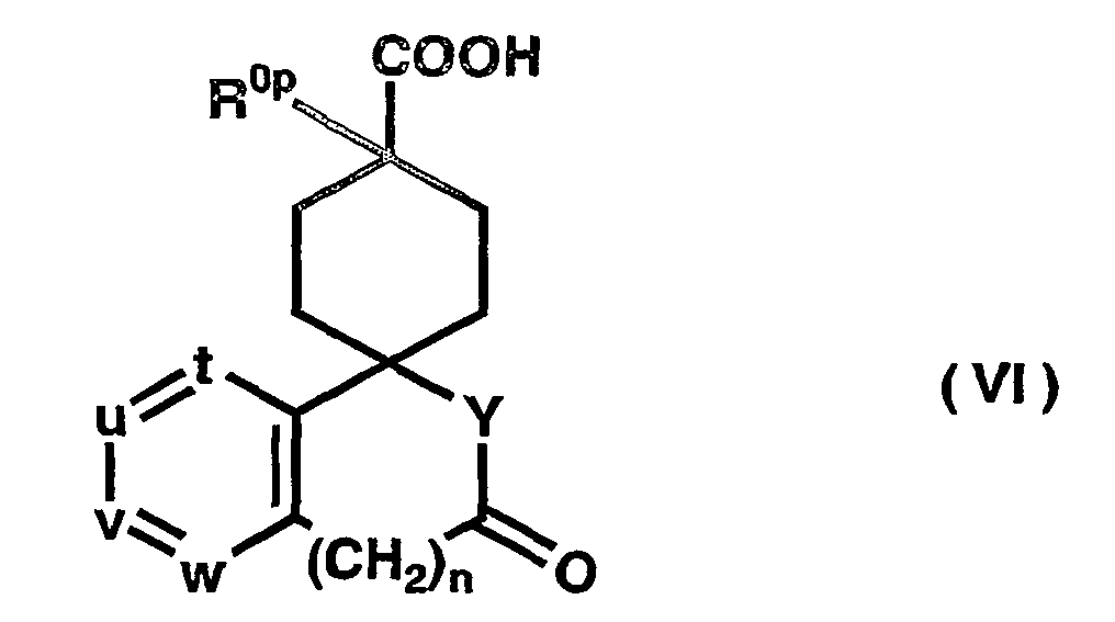 Figure imgb0017