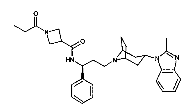 Figure 00500003