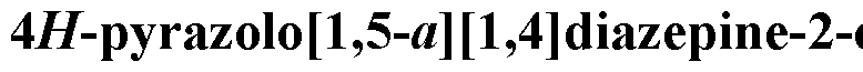 Figure imgf000540_0002