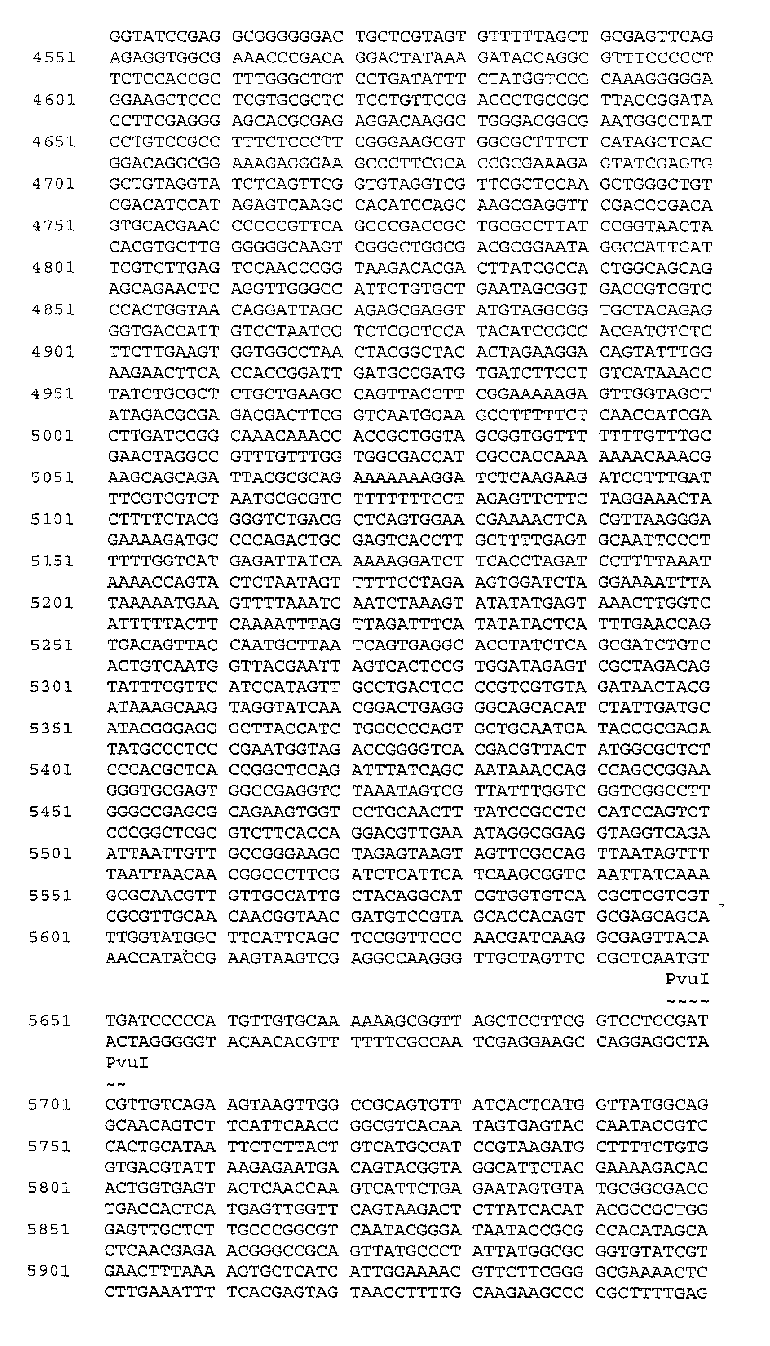 Figure 00220001