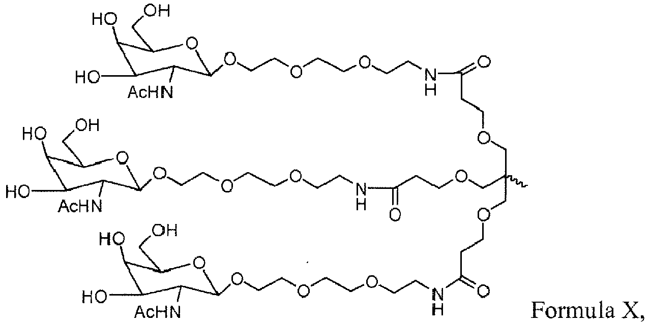 Figure imgb0010