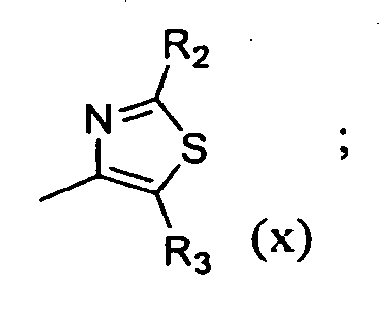 Figure imgb0059