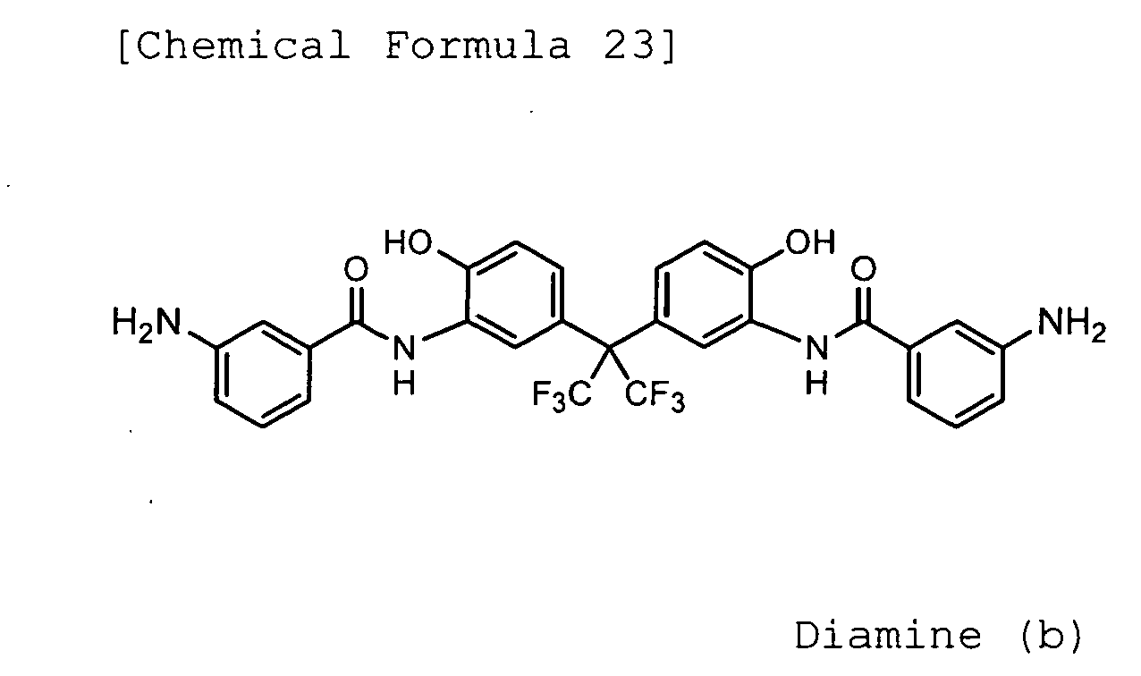 Figure imgb0034