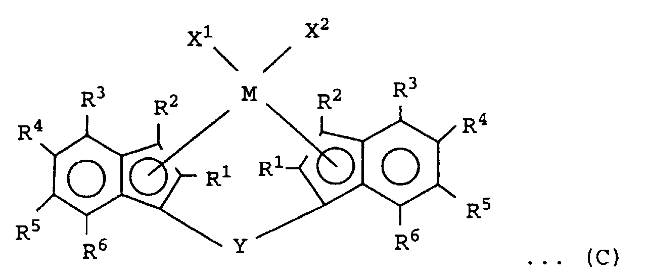 Figure 00320001