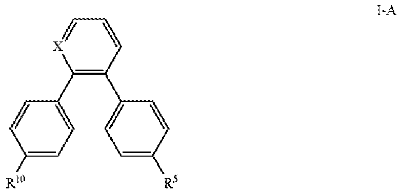Figure imgf000040_0002