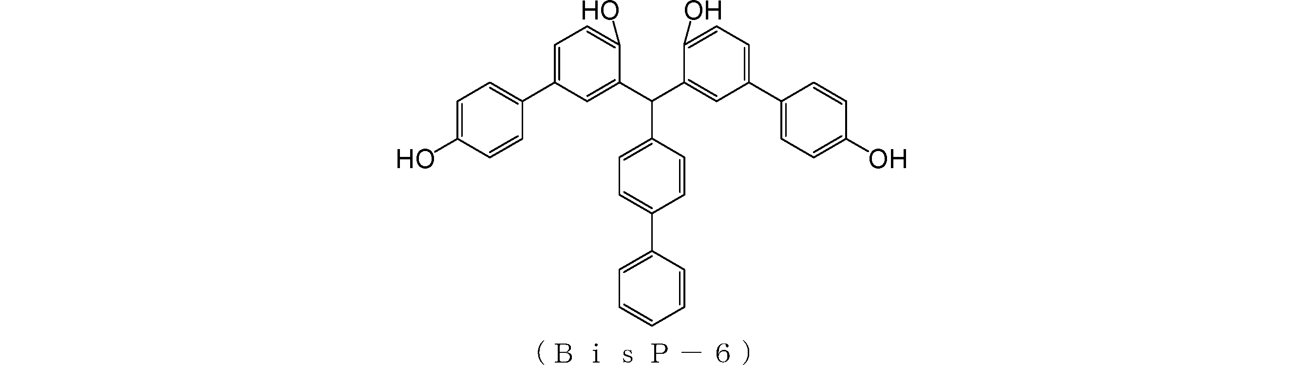 Figure JPOXMLDOC01-appb-C000090