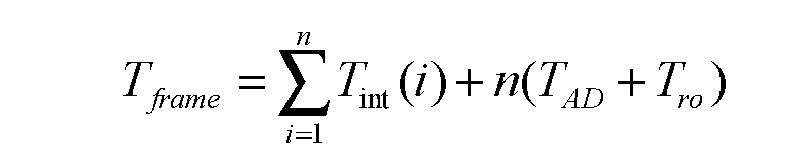 Figure imgb0001