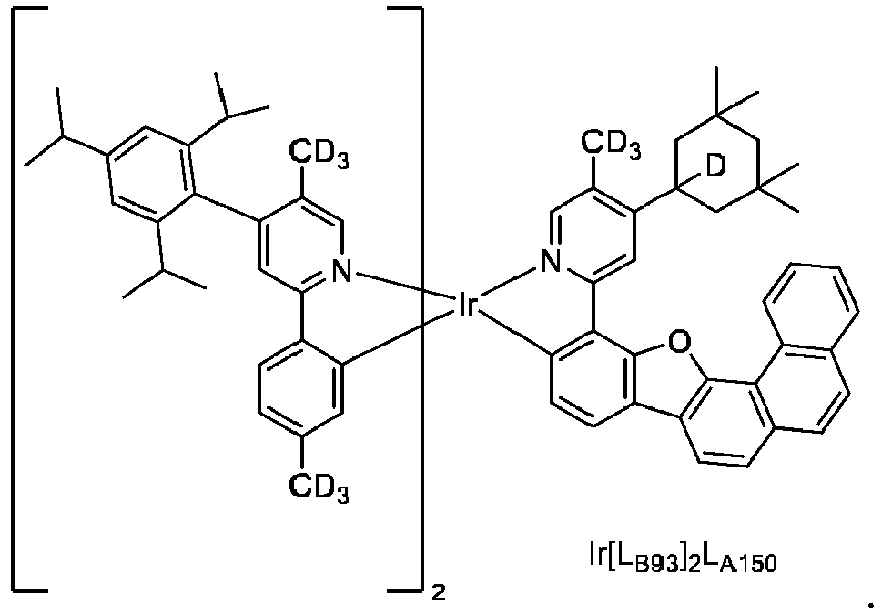 Figure imgb0271