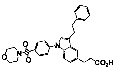Figure imgb0212