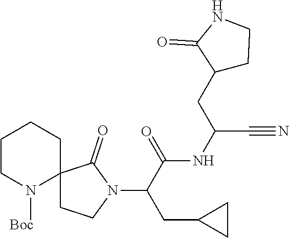 Figure US11124497-20210921-C00459