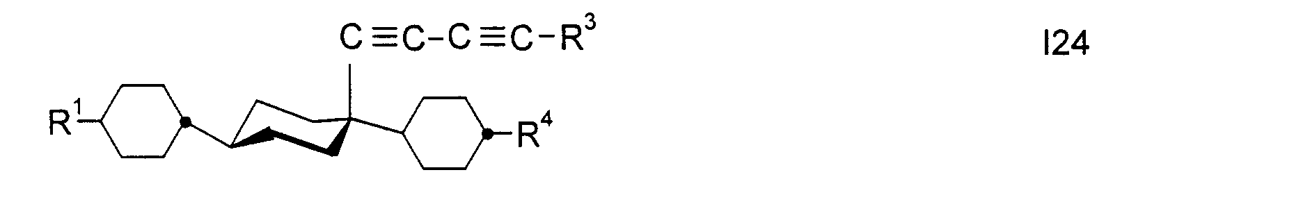 Figure 00190003