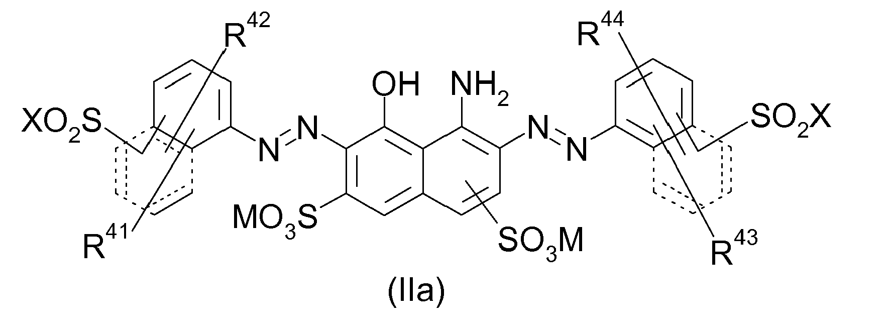 Figure imga0002