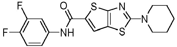 Figure imgb0442