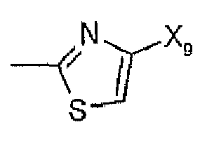 Figure imgb1173