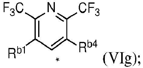 Figure imgb0401