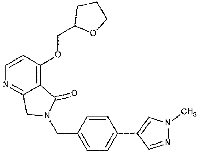 Figure imgb0407
