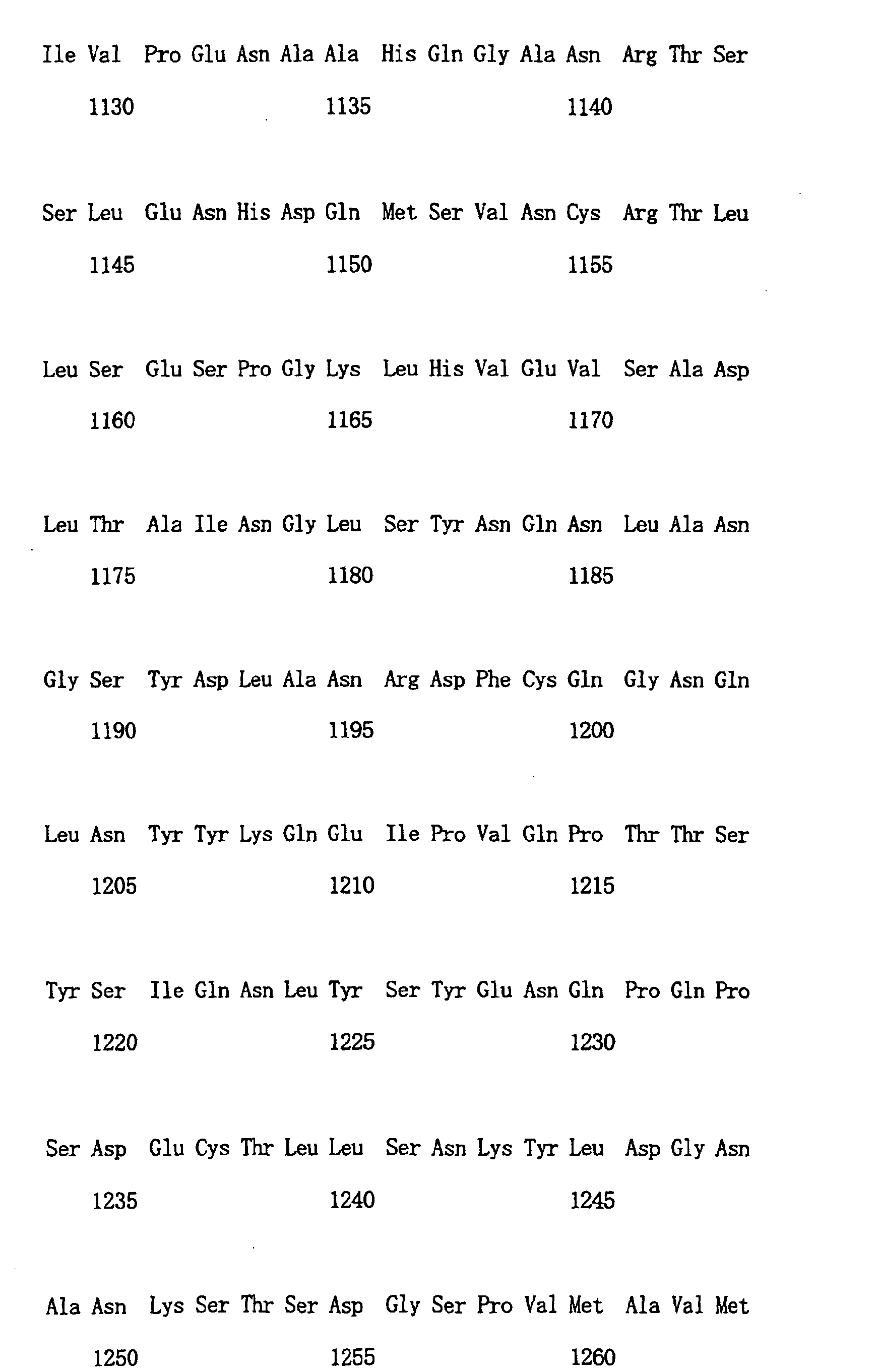 Figure 01030001