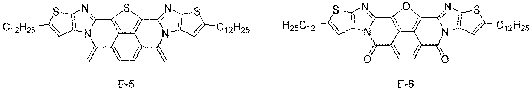 Figure imgb0067