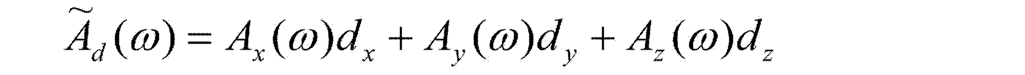 Figure JPOXMLDOC01-appb-M000009