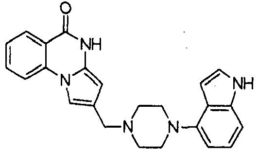 Figure imgb0135
