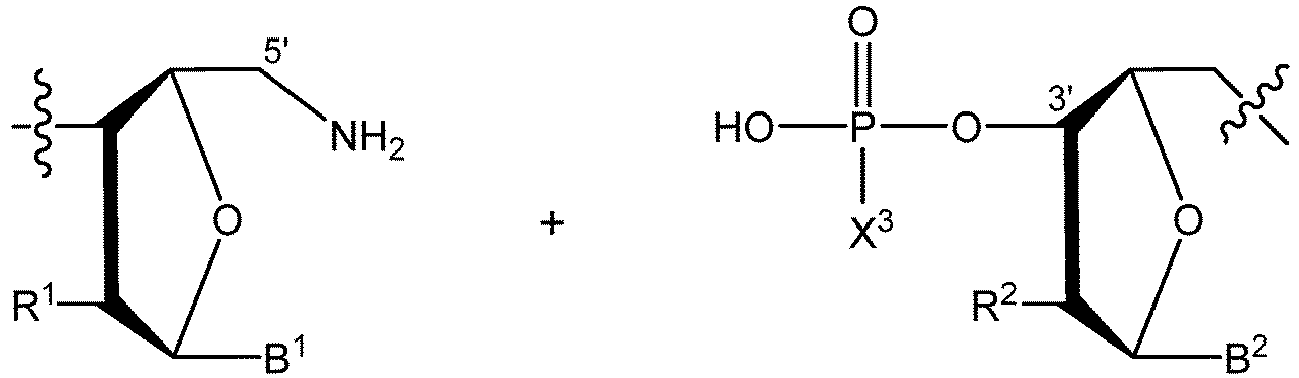Figure imgb0042