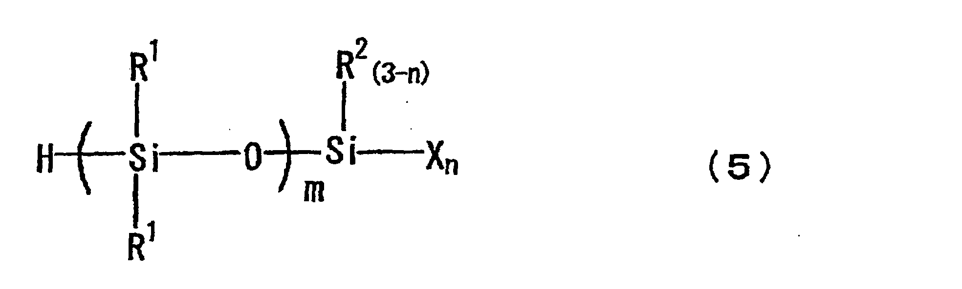 Figure 00190001