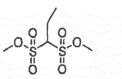Figure imgb0019
