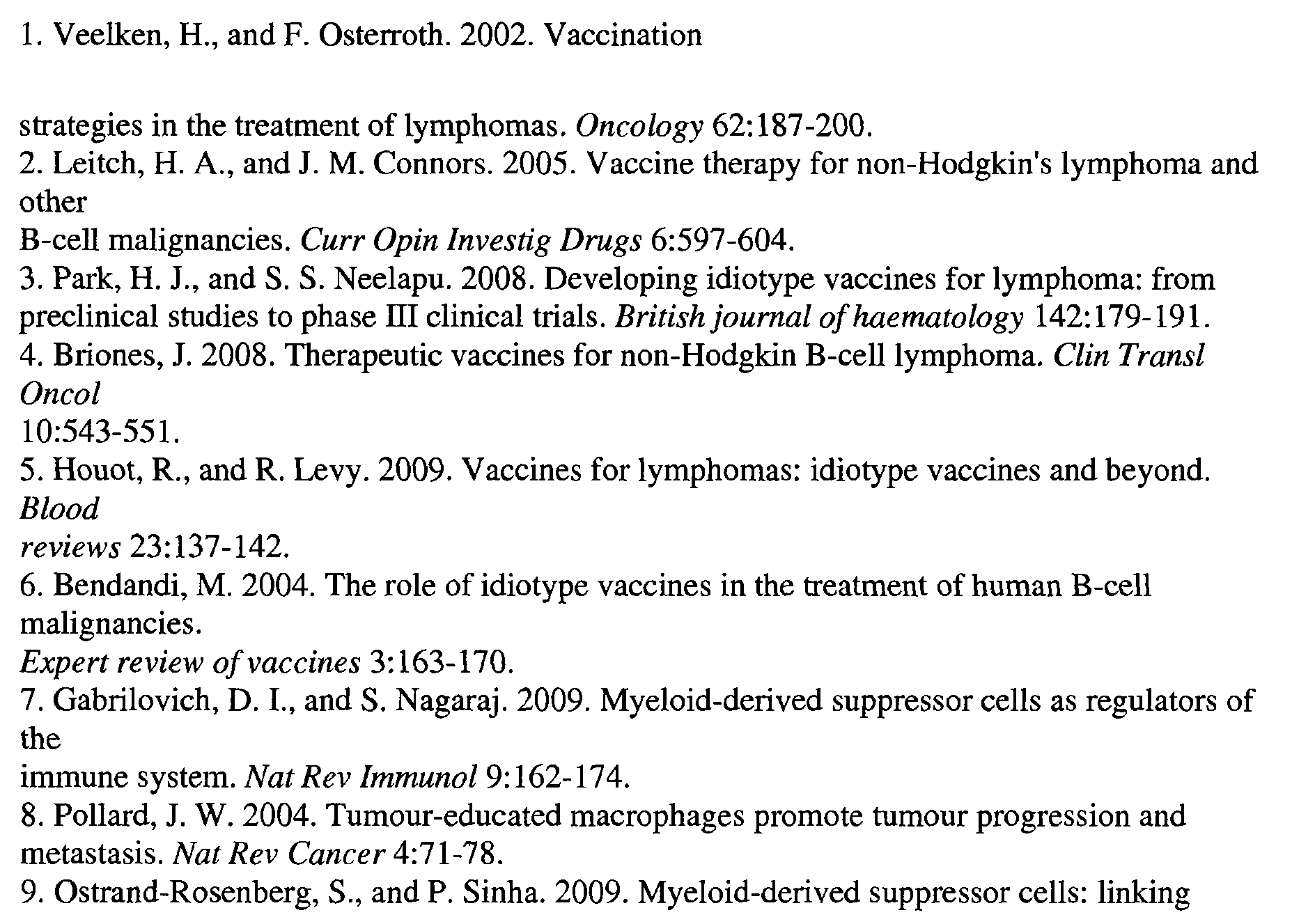KR20120102493A - 자발 발생 질환을 위한 플랫폼 기술 - Google Patents