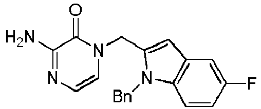 Figure imgb0972