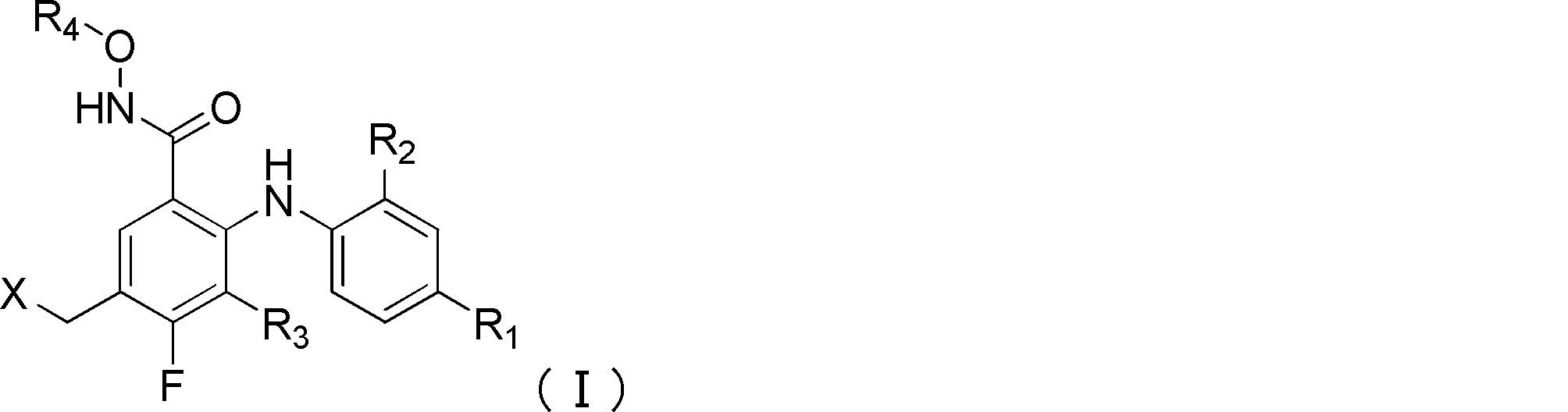 Figure JPOXMLDOC01-appb-C000015
