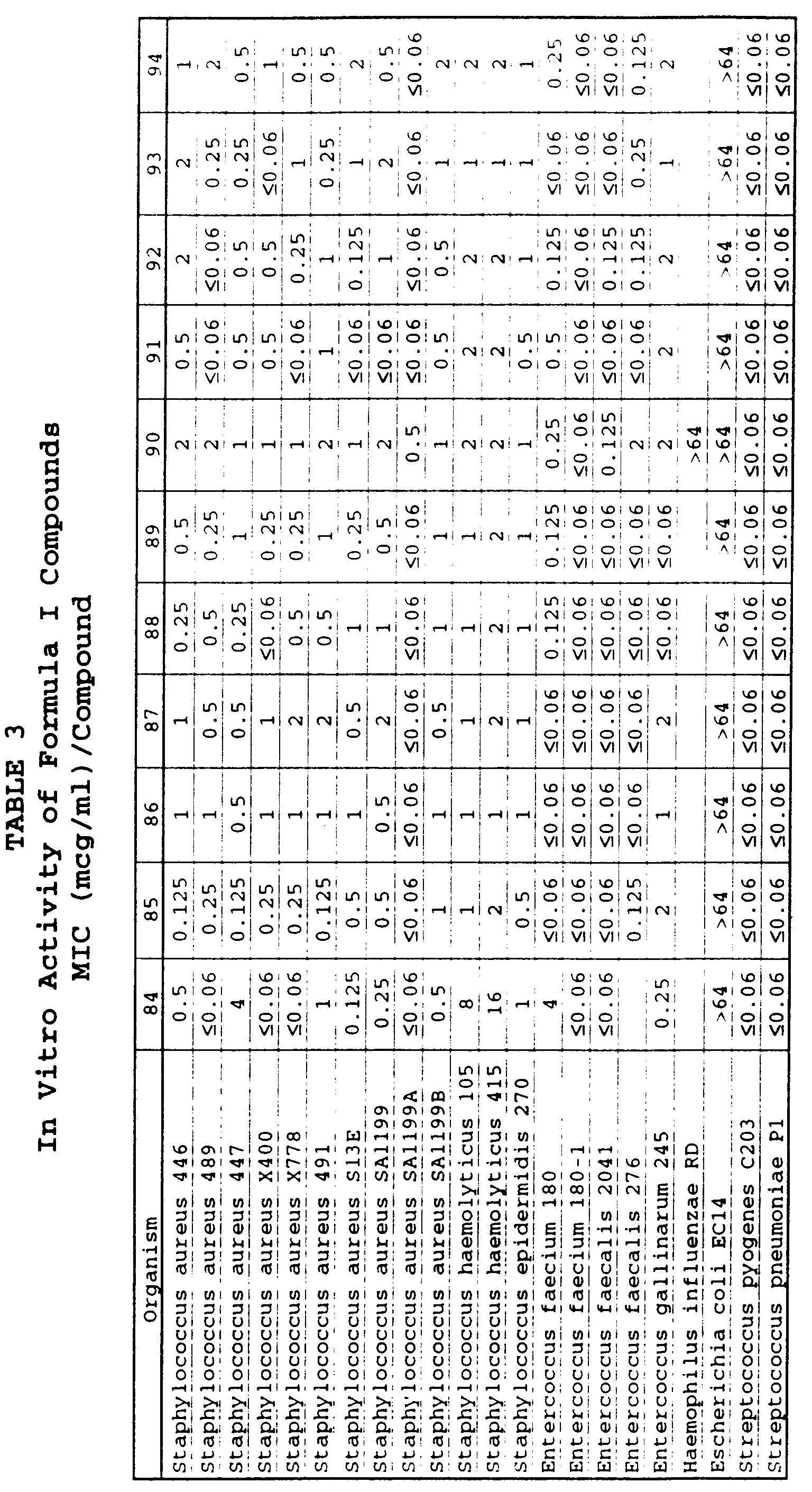 Figure imgb0027