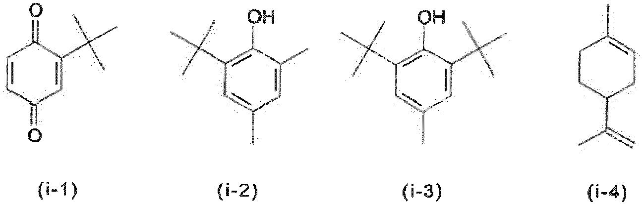 Figure imgb0024