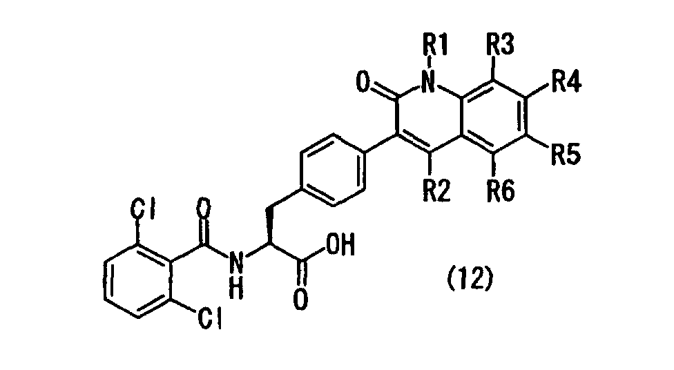 Figure 00540001