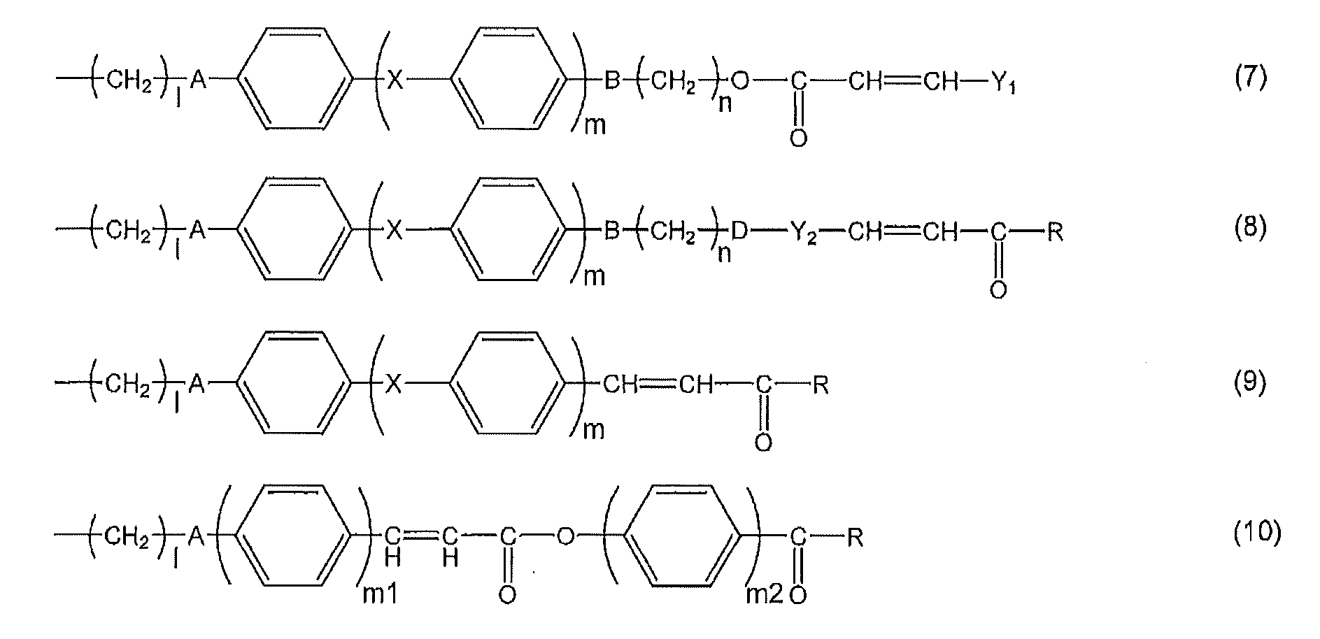 Figure JPOXMLDOC01-appb-C000009